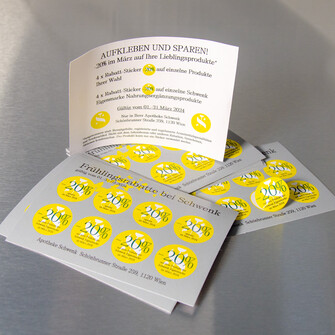 Stickerbogen_mit_bedruckter_rueckseite-w335